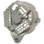 End cover S.R.E. Mitsubishi