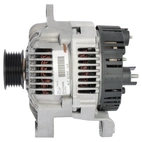 Renault Megane 2.0 Alternator.