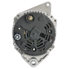 Renault Megane 2.0 Alternator.