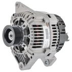 Renault Megane 2.0 Alternator.