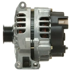 Mini Cooper Alternator 12V-120A