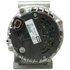 Mini Cooper Alternator 12V-120A