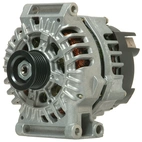 Mini Cooper Alternator 12V-120A