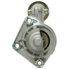 Ford Ka 2001> Starter motor