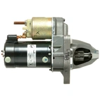 Honda Civic Starter motor 12V-1.0kW