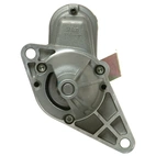 Honda Civic Starter motor 12V-1.0kW