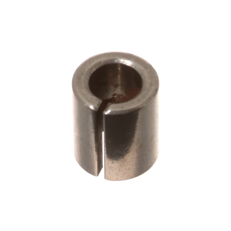 End cover bushing 10x17x20, Mits