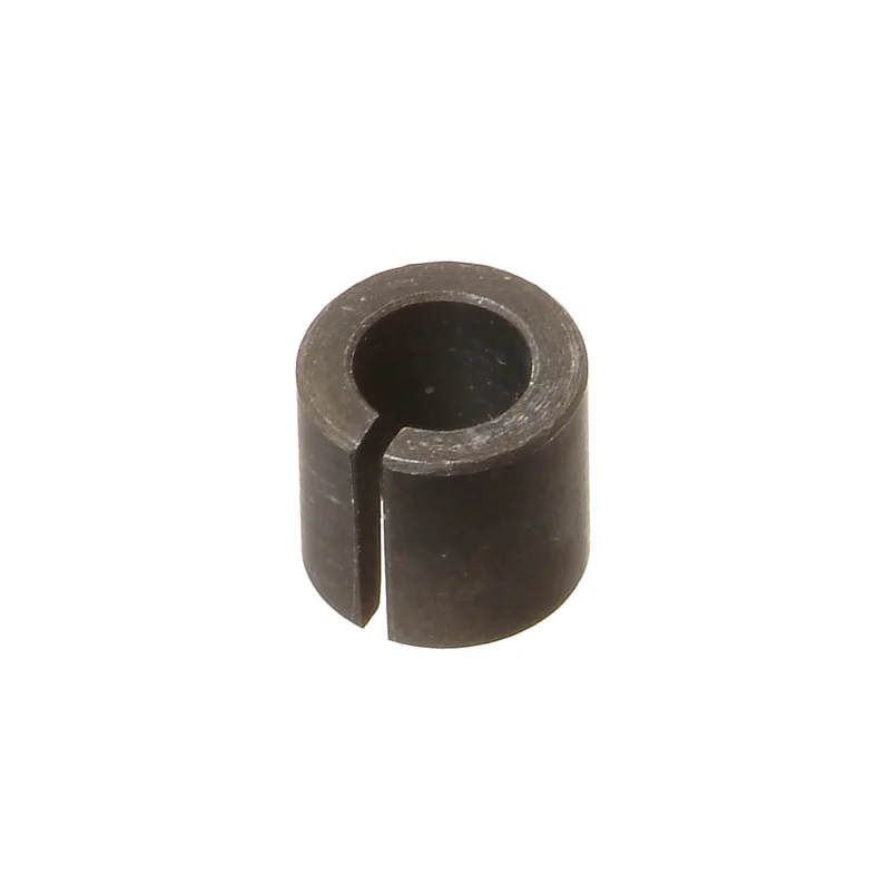 End cover bushing 10.5x17.1x16