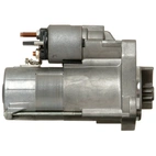 VW Touareg 4.2 Starter motor 12V-1.7kW