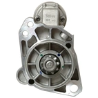 VW Touareg 4.2 Starter motor 12V-1.7kW