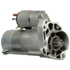 VW Touareg 4.2 Starter motor 12V-1.7kW