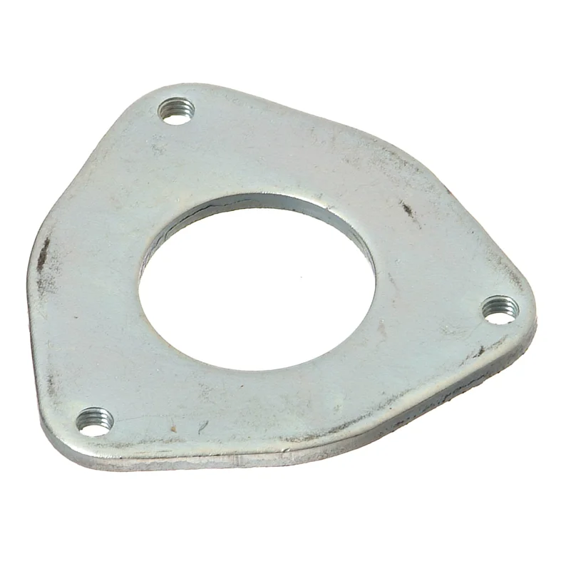 Bearing plate I.D. 29, Mits.