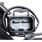 Radiator fan Toyota Avensis 98->