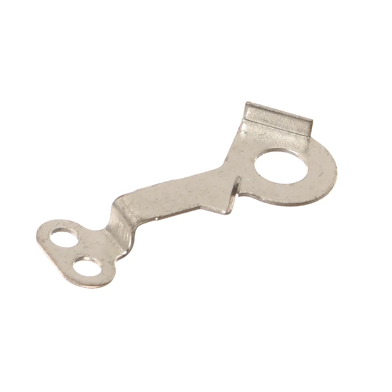 Connection - Diode plate, Mitsubishi