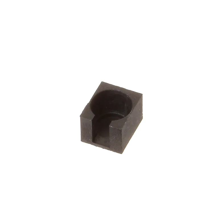 Diode holder Mits.