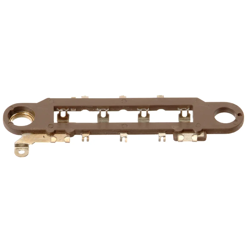 Diode diode holder REC-8406