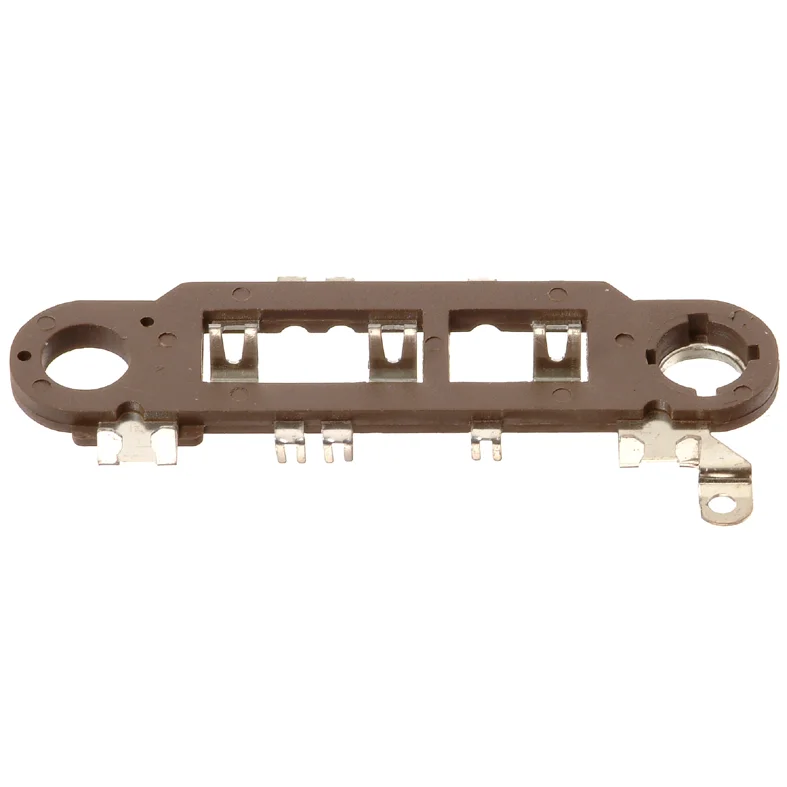 Isolator - Diode Trio Mitsubishi.