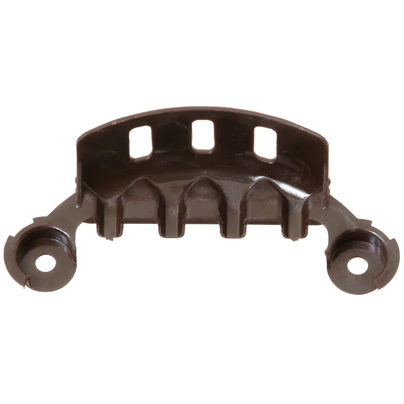 Isolator - Diode plate Mits.