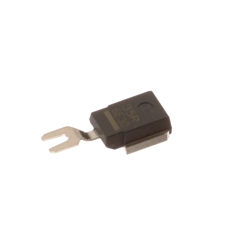 Diode (-) 35A, Mitsubishi