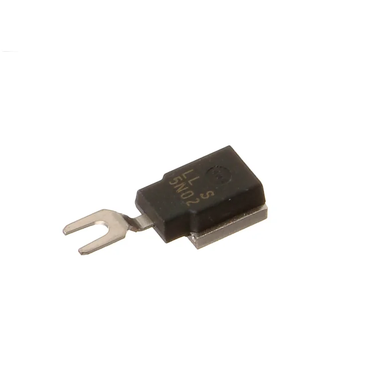 Diode (+) 40A, Mitsubishi