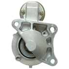 Renault Starter motor 12V-0.85kW