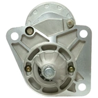 Kia Pregio 2.7D, Starter motor