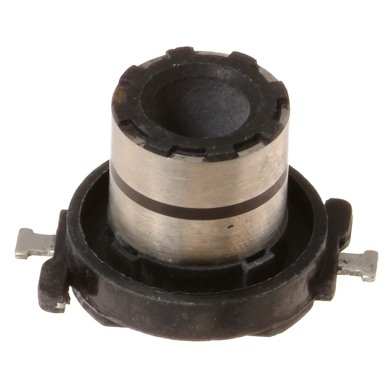 Slip ring 12.5x23x28, Mits.