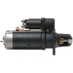 Scania Marine Starter 24V-6.7kW