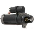 Scania Marine Starter 24V-6.7kW