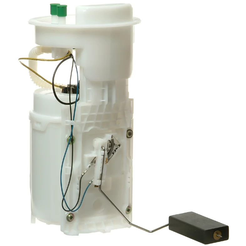 Complete fuel pump VAG