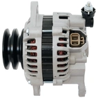 Nissan Pickup Alternator 12V-90A