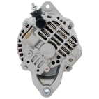 Nissan Pickup Alternator 12V-90A