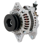 Nissan Pickup Alternator 12V-90A