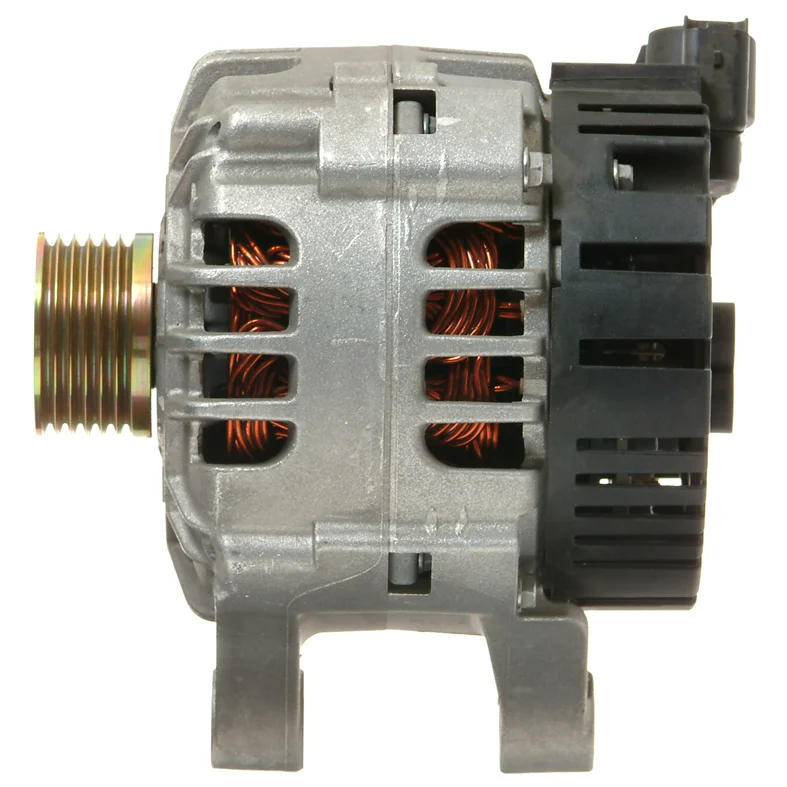 PSA Alternator 12V-80A