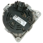 PSA Alternator 12V-80A
