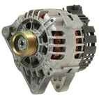 PSA Alternator 12V-80A
