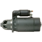 Zetor Starter motor 12V-3.1kW