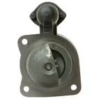 Zetor Starter motor 12V-3.1kW