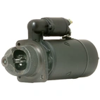 Zetor Starter motor 12V-3.1kW