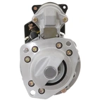 John Deere Starter motor 12V-4.0kW