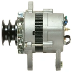 TCM Truck Alternator 24V-25A