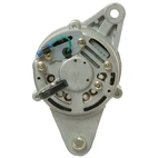TCM Truck Alternator 24V-25A