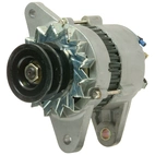 TCM Truck Alternator 24V-25A