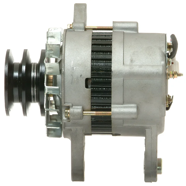Hitachi EX200 Alternator 24V-30A