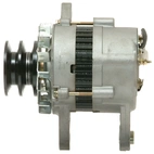 Hitachi EX200 Alternator 24V-30A