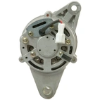 Hitachi EX200 Alternator 24V-30A