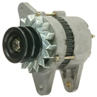 Hitachi EX200 Alternator 24V-30A