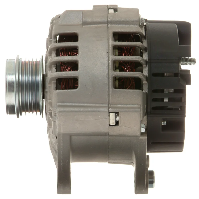 VAG Diesel Alternator 12V-140A