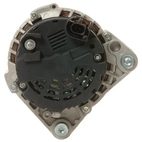 VAG Diesel Alternator 12V-140A