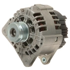 VAG Diesel Alternator 12V-140A